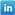  LinkedIn